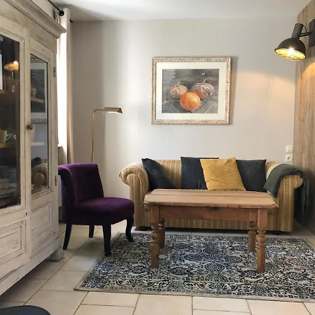 Domaine De La Source Cote D'opale * Tardinghen