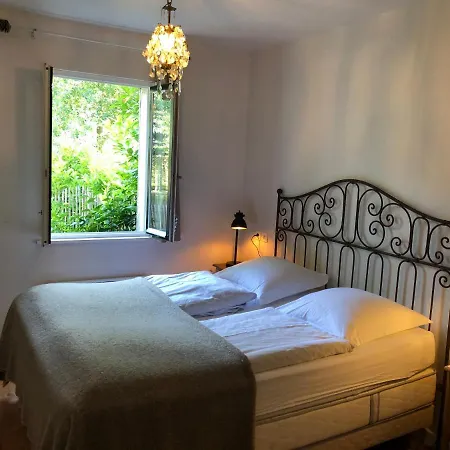 Holiday home Domaine De La Source Cote D'opale *