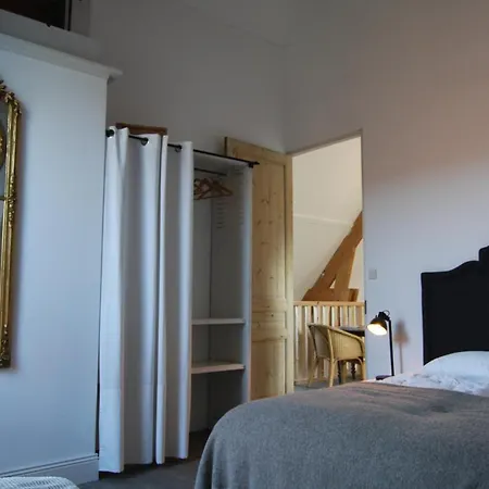 Holiday home Domaine De La Source Cote D'opale Tardinghen
