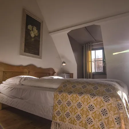 Holiday home Domaine De La Source Cote D'opale *