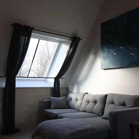 Domaine De La Source Cote D'opale Holiday home *